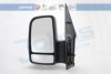 JOHNS 50 64 37-21 Outside Mirror